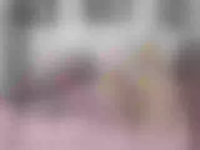 Live sex webcam photo for Mokkoann #254877451