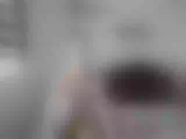 Live sex webcam photo for jennifer1177 #254784760