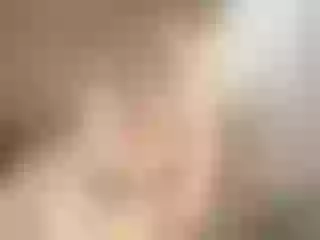 Live sex webcam photo for AlisiaDiamond #251810759