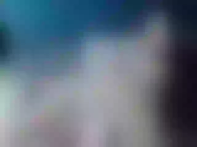 Live sex webcam photo for L_O_L_I_T_A #259708712