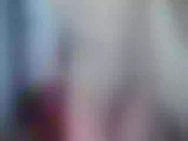 Live sex webcam photo for Anttonella_2 #260480044
