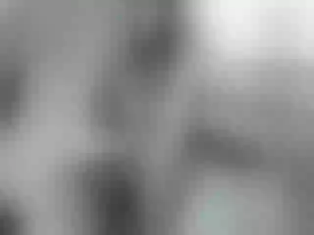 Live sex webcam photo for SamantaCollen #253922531
