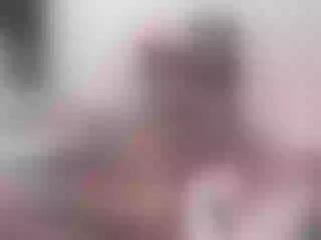 Live sex webcam photo for Stonefruit81 #265519750