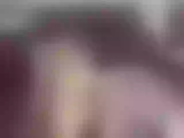 Live sex webcam photo for Mahttab #257915021
