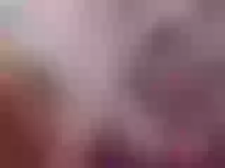Live sex webcam photo for StarMarmelada #240667354