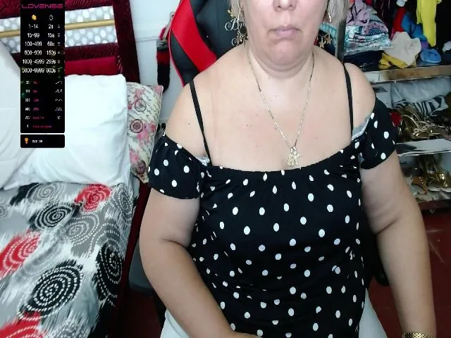 Live sex webcam photo for Brenda_becker #261325942