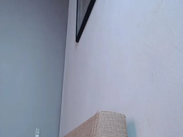 Live sex webcam photo for angeles_cute #263268073