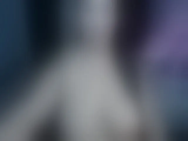 Live sex webcam photo for princes_boobs #254942968