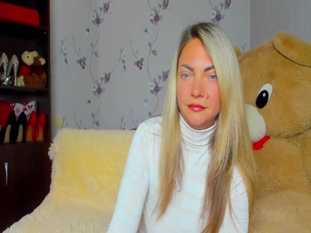 Live sex webcam photo for Alisa_Sims #258839449