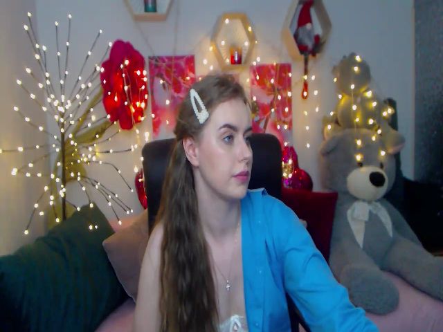 Live sex webcam photo for Corey_Allen #253027422