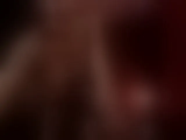 Live sex webcam photo for SonyaDevon #262989699
