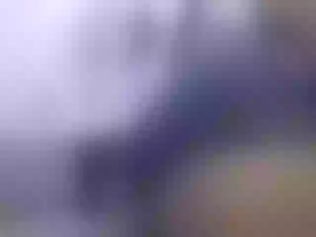 Live sex webcam photo for Shanel_bigass #261456902
