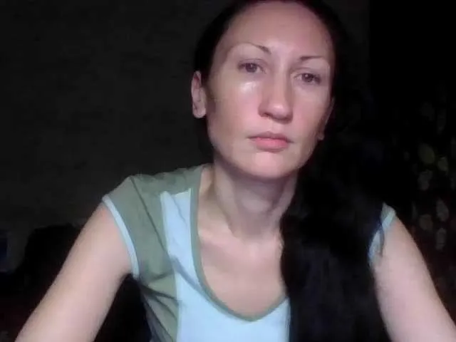 Live sex webcam photo for lanadyson #240897106
