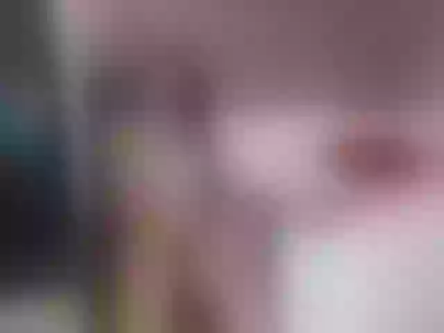 Live sex webcam photo for maddiexox #241283175