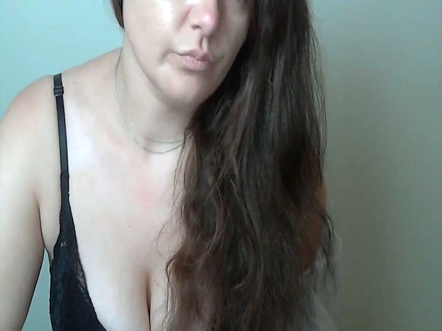 Live sex webcam photo for Nika_Soul #263125497