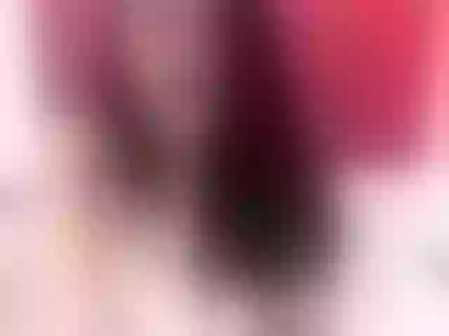Live sex webcam photo for toryyblackk #241159701