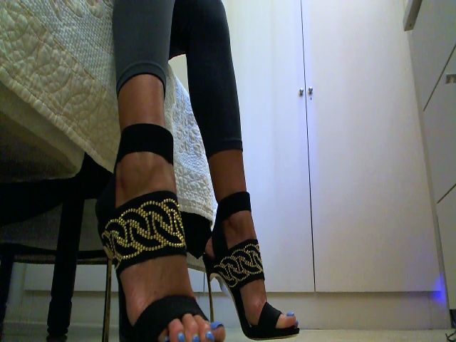 Live sex webcam photo for Irinkagata #254160661