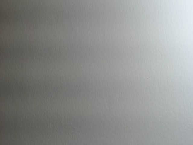 Live sex webcam photo for Lupita_hot3 #264424527