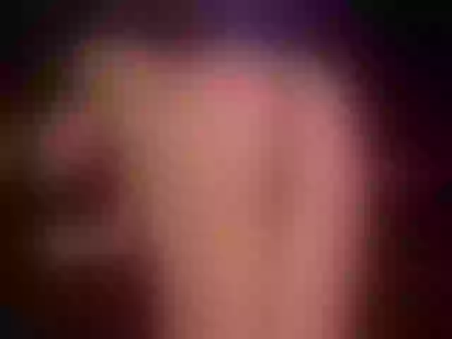 Live sex webcam photo for ASSTRIP #263808911