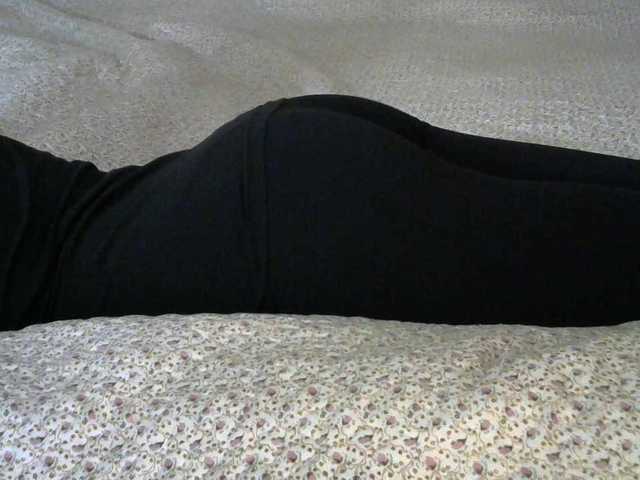 Live sex webcam photo for liZAAAZ #241363842