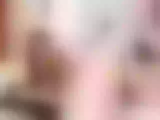 Live sex webcam photo for Blondie_jess #261469400
