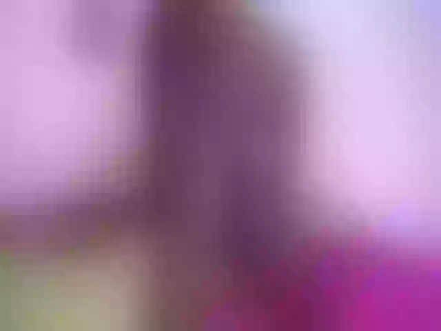Live sex webcam photo for Chrishadoll #262382714