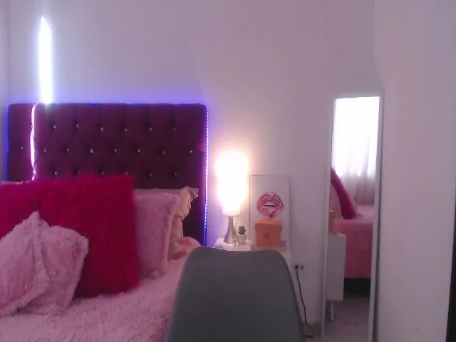 Live sex webcam photo for SamPuckett #260936604