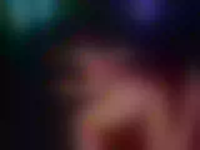 Live sex webcam photo for ASSTRIP #256023995