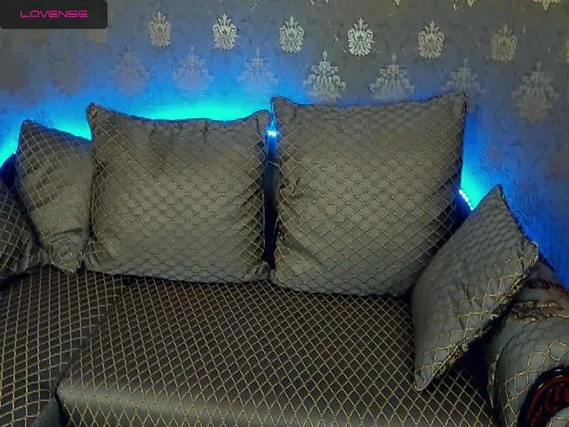 Live sex webcam photo for MilkaBabyDoll #259331775