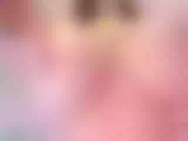 Live sex webcam photo for candytreo #254505769