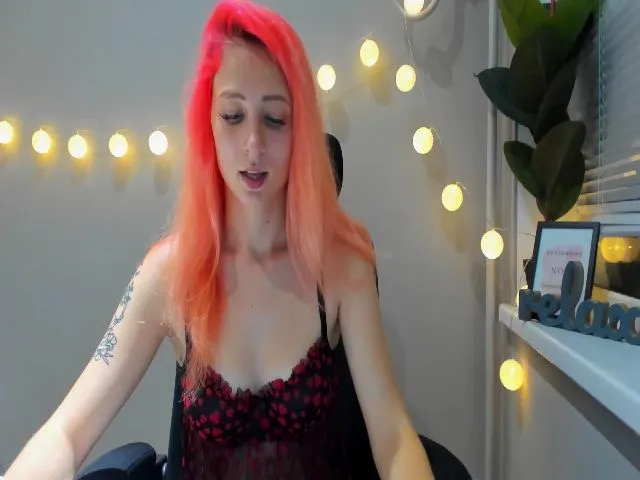 Live sex webcam photo for Ariel_a_sea #265097233