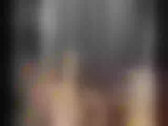 Live sex webcam photo for Kamila__ #255004160