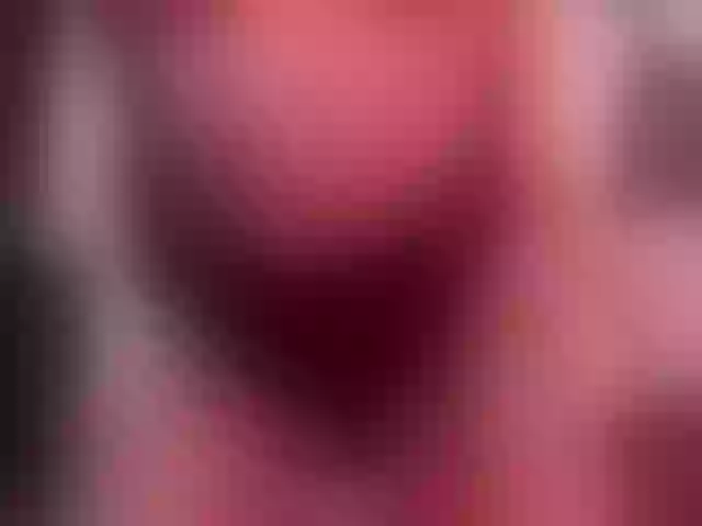 Live sex webcam photo for AngelaMyst #287940234