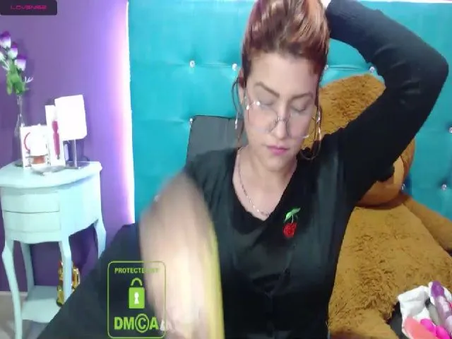 Live sex webcam photo for Carla_adams #262464945