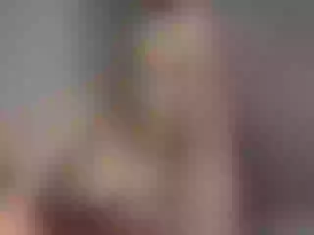 Live sex webcam photo for Princeessa #258281737