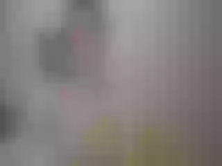 Live sex webcam photo for AnnaGood #251997846