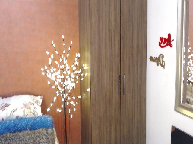 Live sex webcam photo for Forevermanu #261433658