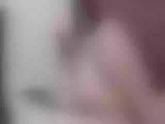Live sex webcam photo for GreenBlondie #253835840