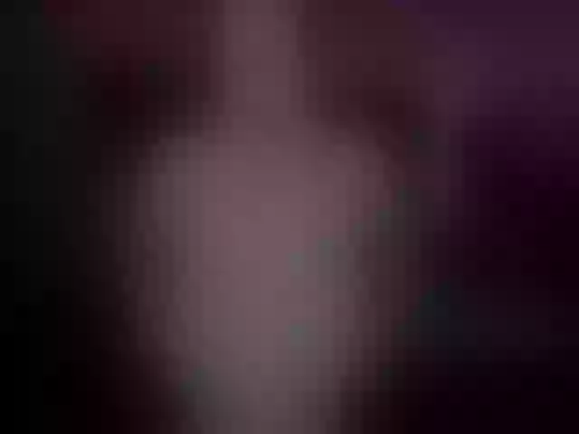 Live sex webcam photo for JulietTillery #256122828