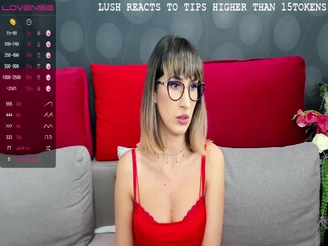 Live sex webcam photo for KathySpice #252817969