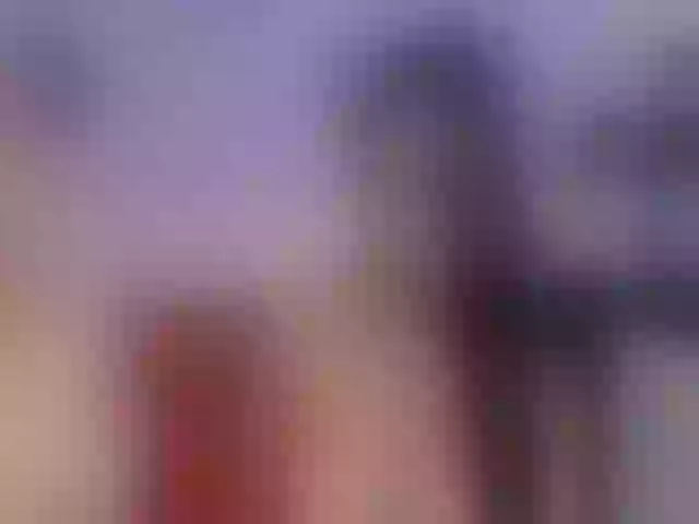 Live sex webcam photo for spicygirls_ #254324045