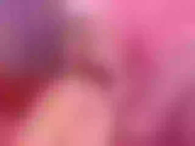 Live sex webcam photo for kissesKris #241386363