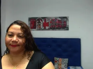 Live sex webcam photo for KatiLatinGirl #240821981