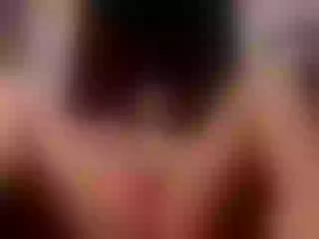 Live sex webcam photo for SummerHayes #241056299