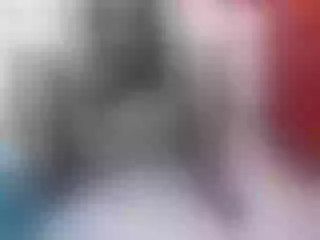 Live sex webcam photo for momlatin #248548107