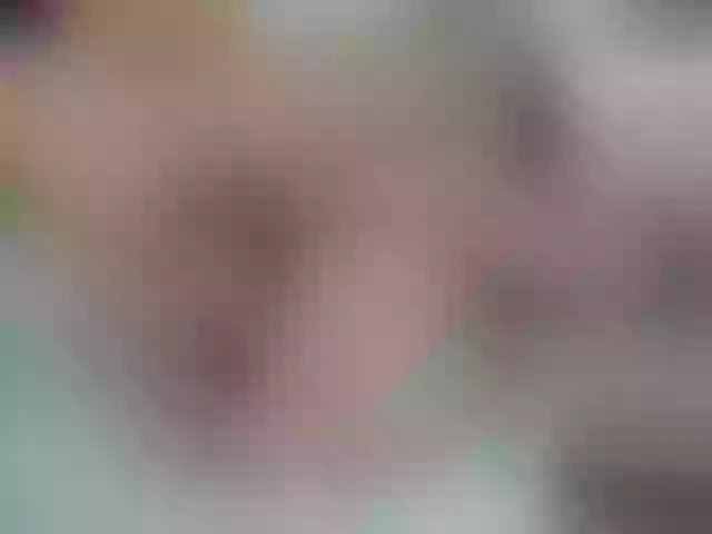 Live sex webcam photo for KooperLee #251953922