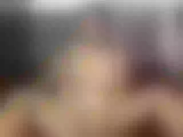 Live sex webcam photo for SOY-KIM #245605743