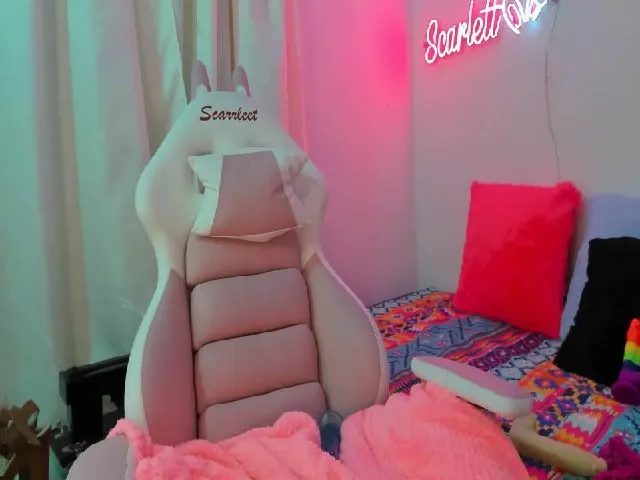 Live sex webcam photo for Scarlettwhit #254964382