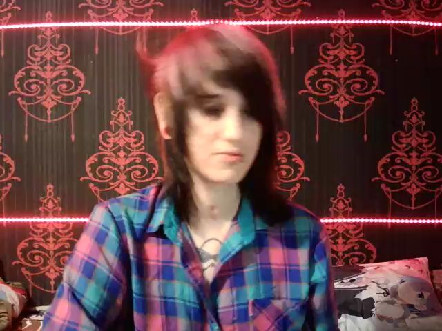 Live sex webcam photo for Lexa_Heda #254884459