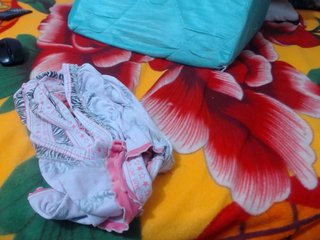 Live sex webcam photo for sexy-mary-69 #240583720